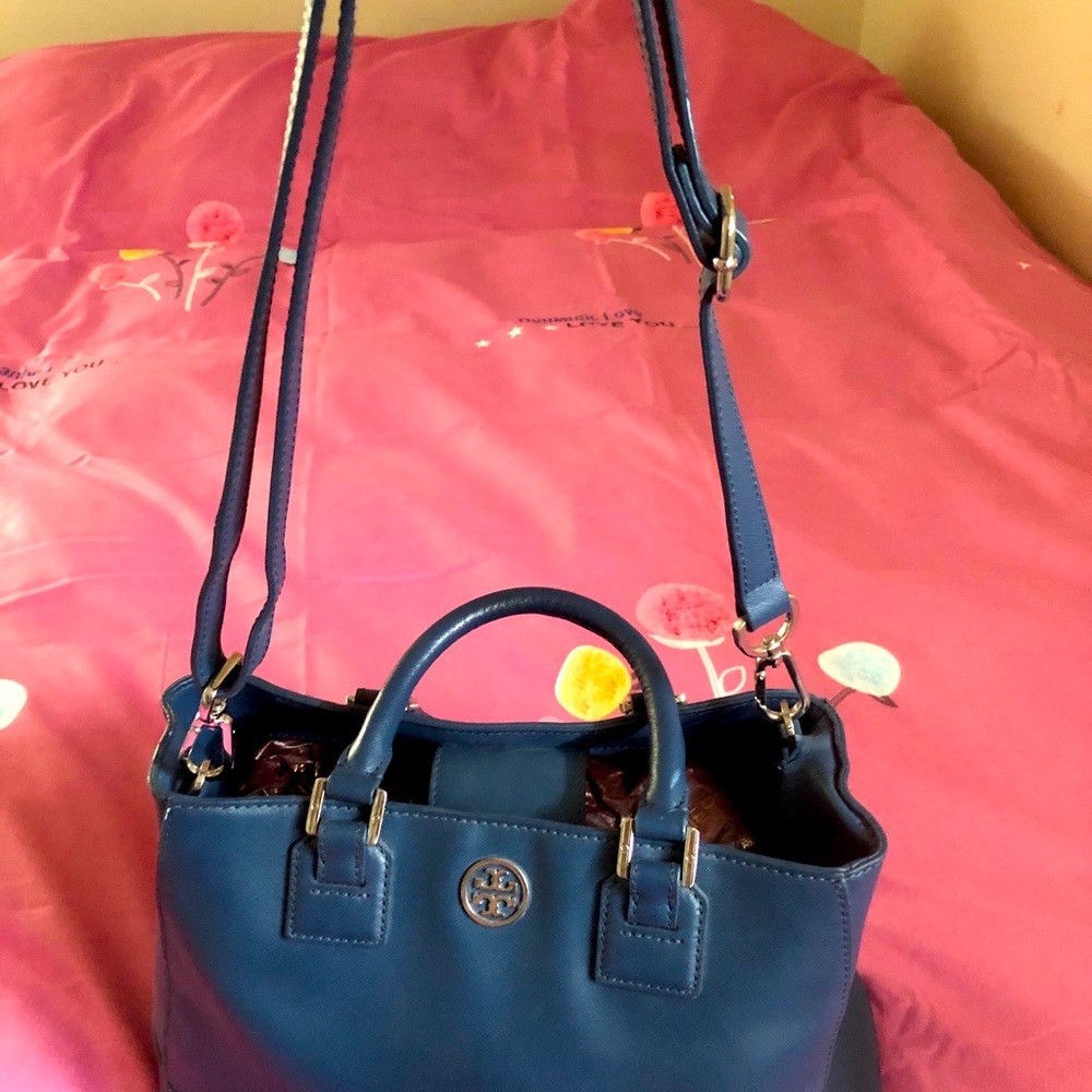 Use handbag for sell